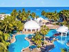 Southern Palms - obrázek č. 3